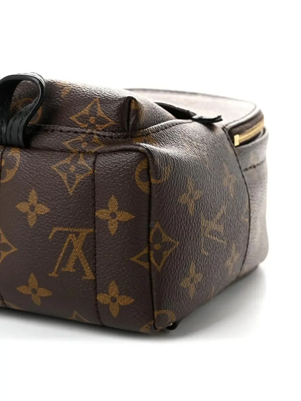 Louis Vuitton Palm Springs Backpack #321879L13B